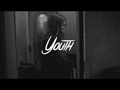 Shawn Mendes ft. Khalid - Youth Lyrics (Acoustic)