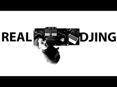 Boys Noize, Towa Tei, Chance The Rapper, Phoenix, Kölsch - Best Of Black 'N' White Session