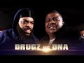 DNA Vs DRUGZ FULL BATTLE
