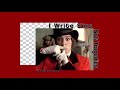 Panic At The Disco I Write Sins Not Tragedies Slowed Down