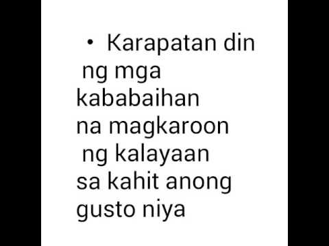 Tulad ng gusto mong mawala ang timbang ngunit hindi may ang paghahangad Pagbaba ng timbang patch sa balat
