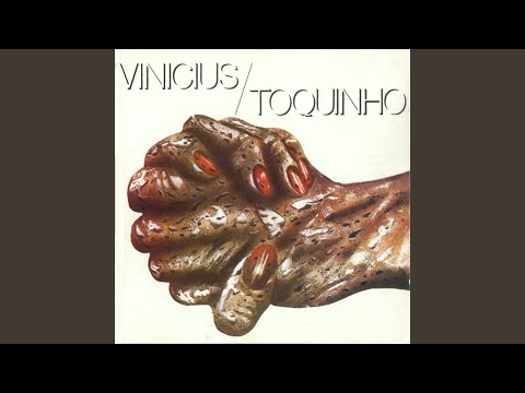 Se ela quisesse - Toquinho