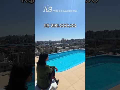 Vídeo