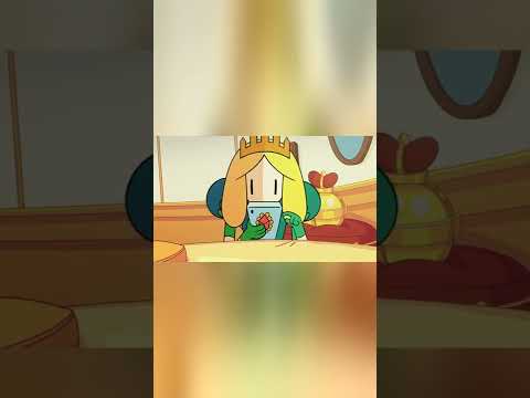 Video cover