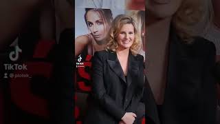 Mój mąż miał Tindera z filtrem na młodsze