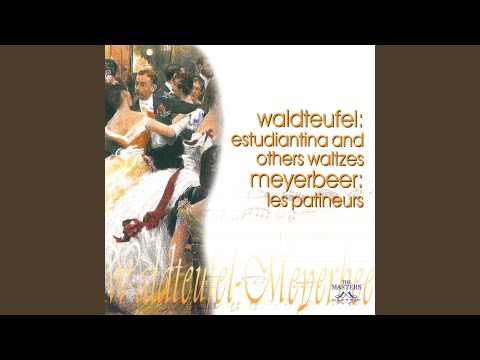 Diamond Rain (Alternate Mix)