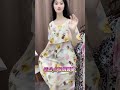 Are You Ready For Summer Pajamas This Anti Bump Cotton Silk Pajamas Is Soft And Comfortable Hot