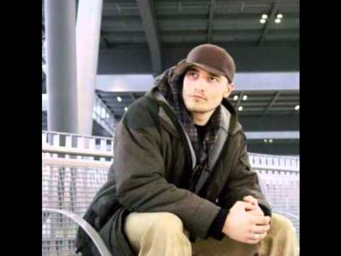 Serk mc: sag,frag,sing:Serk