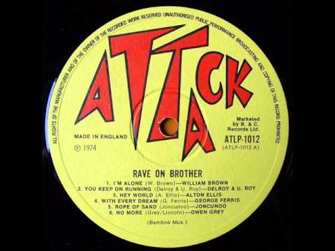 Junior English - Anniversary