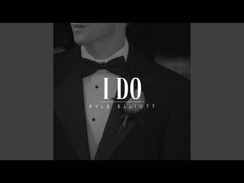 Kyle Elliott - Ask Her To Dance - Misc Originals