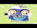 Klasky Csupo In G Major