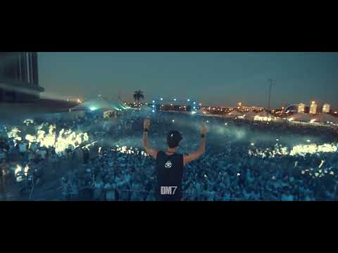 PORTAL DO UNIVERSO - FREE DOWNLOAD 23/09/17