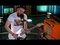 Jack Garratt - Worry (Maida Vale session) 