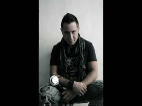 SAINTPAUL DJ - LOVE (MISTER JAM CLUB MIX)