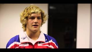 Surrey Heath Sports Awards 2013