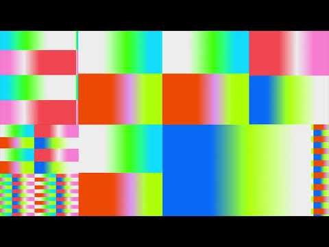 Hardcore 4 ever remix