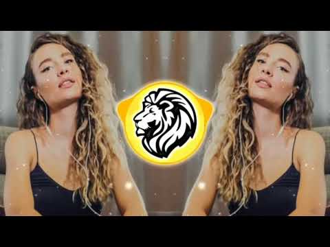 Dj ayaz altun  ırmak arıcı  mevzu derin remix 2020