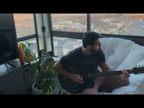 Wish You Were Here - Pink Floyd. All time favorite 🤍🦩