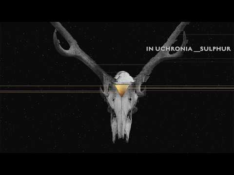In Uchronia - The Coven