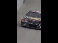 Some heat on the 19 radio