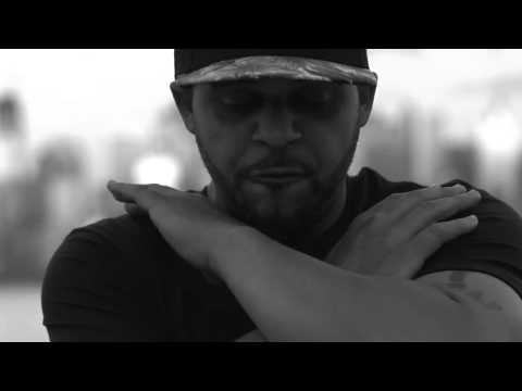 Joell Ortiz - Cheers From The Crowd (Official Music Video) Prod. Statik Selektah