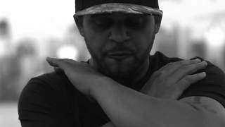 Joell Ortiz - Cheers From The Crowd (Official Music Video) Prod. Statik Selektah