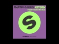 Martin Garrix - Keygen (Fast Sound Remix) Free DL ...