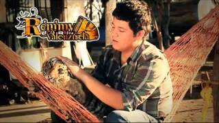 Remmy Valenzuela - Se Me Va La Vida