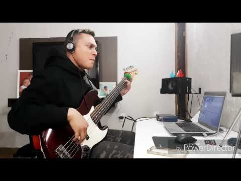 Santifica-me - Coral Resgate