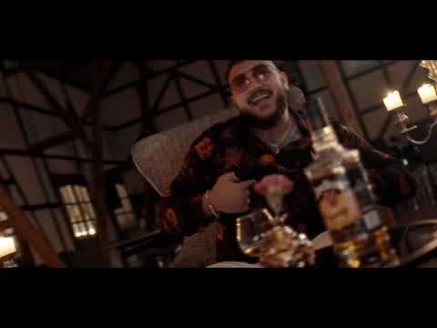 Dennis Osmani ft Enco Rasimov - MISS LADY / OFFICIAL VIDEO 2019 ((BY UNIKAT))