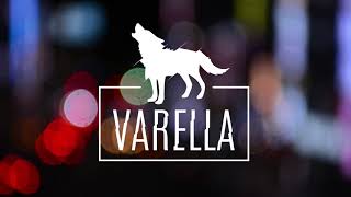 Puro Êxtase x Ela é de SP [KVSH x Danne &amp; Livit] MASHUP OFICIAL (Bia Varella Mashup)