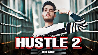 Download lagu HUSTLE 2 - RITIKRAJ || Hindi Rap || prod. YGod | Hindi Rap Song 2023 mp3 Download lagu HUSTLE 2 - RITIKRAJ || Hindi Rap || prod. YGod | Hindi Rap Song 2023 mp3
