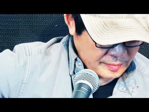 [전영록 TV] Tell Laura I Love Her / Cover by Young Rok Jeon.