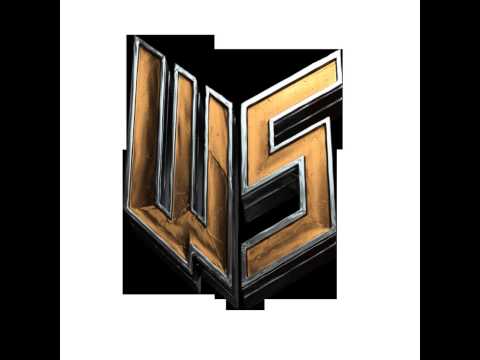 Groan-er & Rektor - Achtung Speedcore