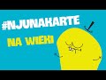 Oferta Na Kartę W Nju Raz Doładowujesz I Masz Umowę Po Wieki