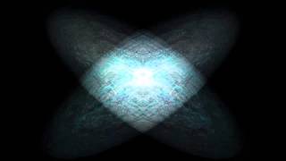 Bill Hurley - Gimme All Your Lovin