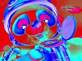 Special Agent Oso Theme Song In Weird Chorded