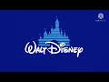 Walt Disney Pictures 1991