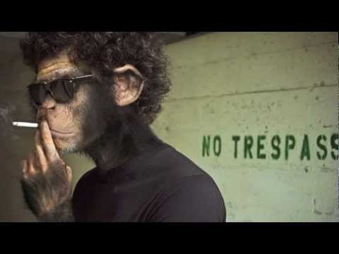 Deep minimal tech house techno mix