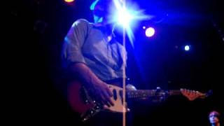 Kevin Devine - Yr Husband