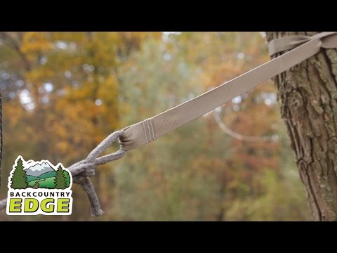 download lagu mp3 mp4 Exped Hammock Suspension Kit, download lagu Exped Hammock Suspension Kit gratis, unduh video klip Exped Hammock Suspension Kit