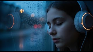 Lost in Smoke – Late Night Chill Beats 2025 | Relax & Focus | Dream Vibe LoFi | Lust Beatz