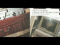 Roots Manuva - Juggle Tings Proper