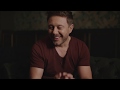 Andrzej Piaseczny - Słowa (Official Video) Andrzej Piaseczny - Słowa (Official Video)