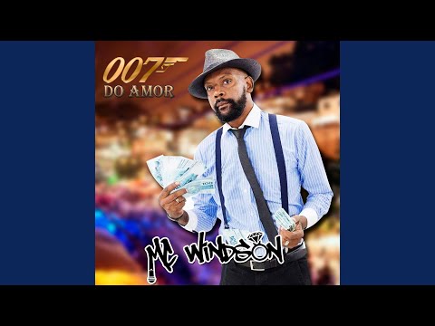 Aquecimento do Berimbau