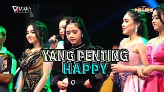 Download lagu ALL ARTIS YANG PENTING HAPPY NEW PALLAPA PUTRA BAHARI WONOKERTO PEKALONGAN 2023 mp3 Download lagu ALL ARTIS YANG PENTING HAPPY NEW PALLAPA PUTRA BAHARI WONOKERTO PEKALONGAN 2023 mp3