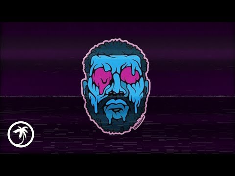 Damso x Lacrim Type Beat - "CUBA" I Free Beat I Instru Rap / Trap instrumental 2018 (Prod. Nassey)