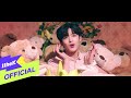 Kim Yohan - No More