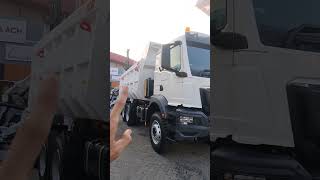 Download lagu MAN TGS 40.400 kabin baru🥳🥳 #shorts #short #shortvideo #man #eropa #jerman mp3