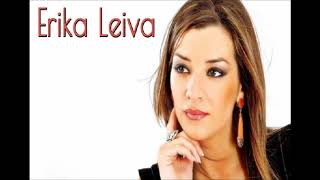 Erika Leiva.- Me ha dicho la Luna.